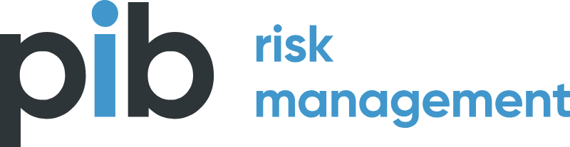 PIB Risk Management Limited